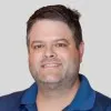 Brian Reed