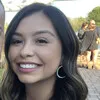 Melissa Prieto Garcia