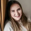 Cambri Pomrenke