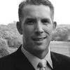 Christian Norman