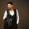Varun Sharma