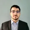 Karim Kassouri