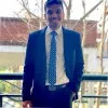 Abhijeet kumar sinha