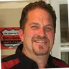 Mark Heisig