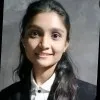 Payal Pawar