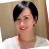Ngoc Phuong Tran