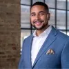 Cheyo Rogers