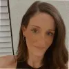 Kayla Russell