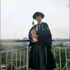 Derrick Zhang Haozhe