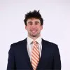 Will Fuller