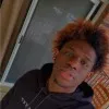 Daniel Oyarelemhi