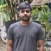 Ayush Tiwari