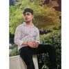 Harshit jha
