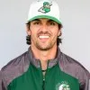 Max McDowell