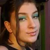 Rosemarie Gante