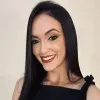 Giovana Faria