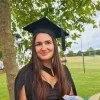 Savanna Uttinger