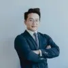 Colin Lin