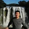 Eric Zhang