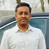 selvarasu sekar