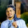Shaikh Shoaib