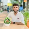 SURAJ Kamble
