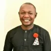 Simeon Gidado