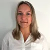 Jillyan Cottreau