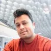 Smit Patel
