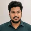 Ramesh