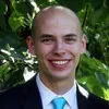 Roger Feltman PhD