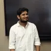 Harsha Kundurthi
