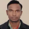 Sudheer Kumar