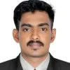 srirag tk