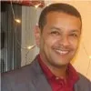 Ahmed Ahmed