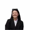 Noelle Goh