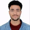 Mustafa Alsayed