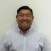Jonathan Chen