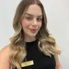 Ashley Luke