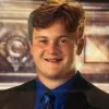 Kyle Hatcher