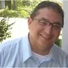Mark Eberle