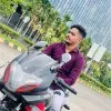 ishwar misal