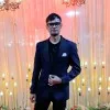 Abhijay shrivastava