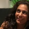 Renisha Bharvani