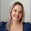 Jéssica Bueno Penteado