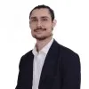 Kerem Kaşıkcı