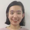 Jerlyn Chan