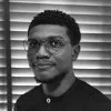 Ebuka Nwaudah