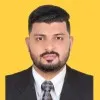 Umarul Farook