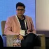 ASHISH GUPTA